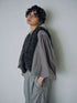 mofmof vest
